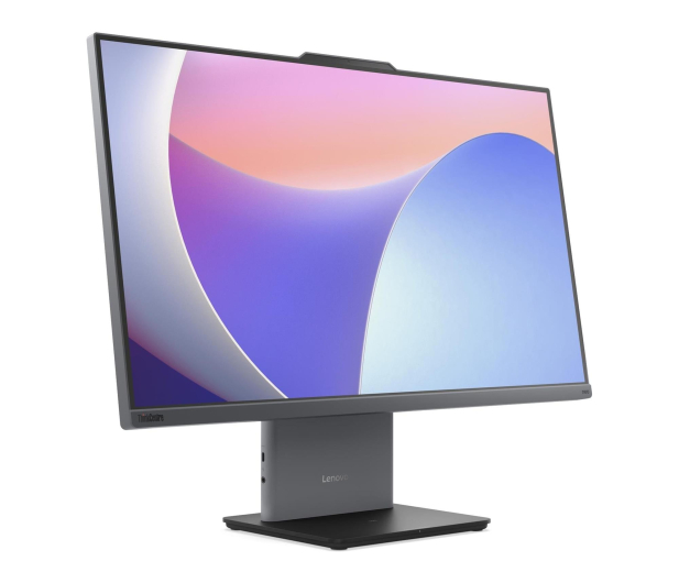 Lenovo ThinkCentre neo 50a 27" G5 i3-1315U/8GB/512/Win11P - 1614872 - zdjęcie 2